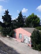 Casa Rural en venta en  Fortuna