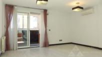 Duplex en venta en  Hortaleza, Madrid
