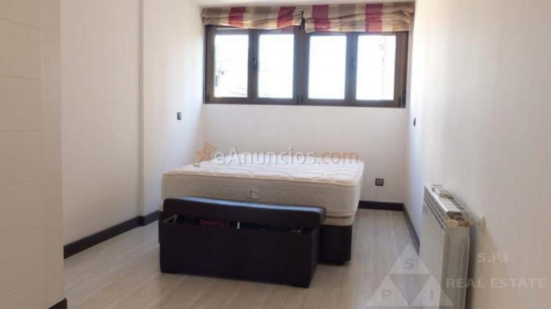 Duplex en venta en  Hortaleza, Madrid