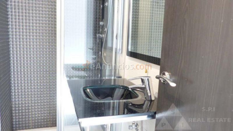 Duplex en venta en  Hortaleza, Madrid