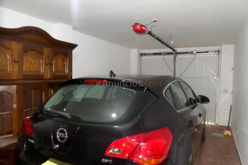 Casa en venta en  Carranque