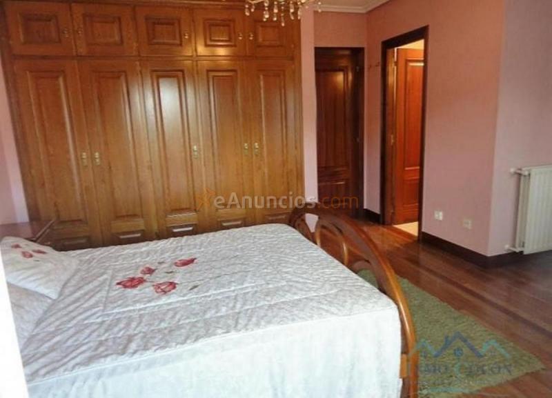 Adosado en venta en  Lapice - Larreaundi - Olaberria - Meaka, Irun