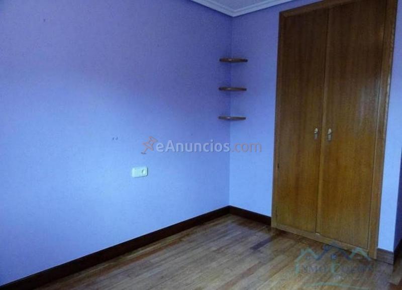 Adosado en venta en  Lapice - Larreaundi - Olaberria - Meaka, Irun