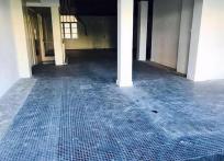 Local Comercial en alquiler en  Centro - Mendibil - Santiago, Irun