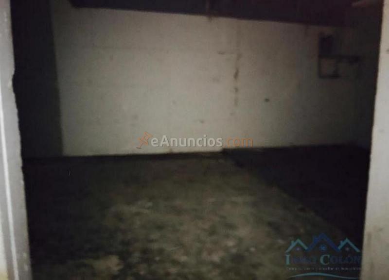 Local Comercial en alquiler en  Centro - Mendibil - Santiago, Irun