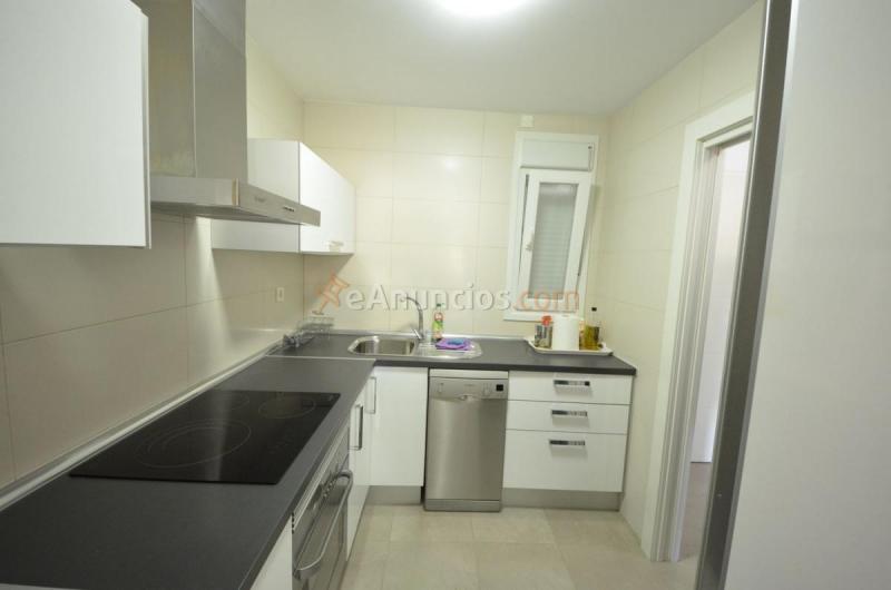 Apartamento en venta en  Santa Marta, Roquetas, Roquetas de Mar
