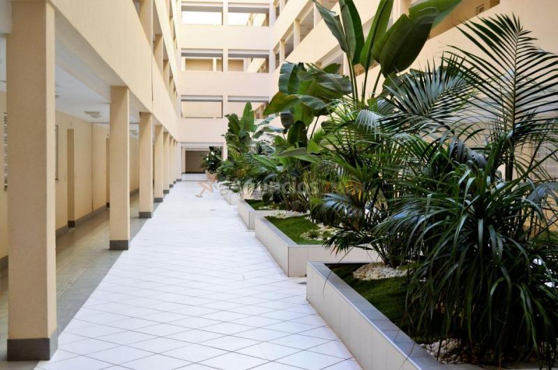 Apartamento en venta en  Santa Marta, Roquetas, Roquetas de Mar