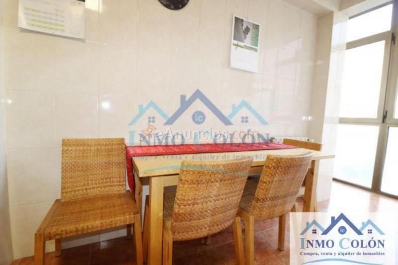 Apartamento en venta en Calle Juan Arana, Centro - Mendibil - Santiago, Irun