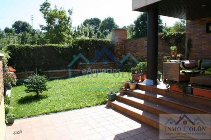 Apartamento en venta en  Elizatxo Hiribidea, Centro - Mendibil - Santiago, Irun