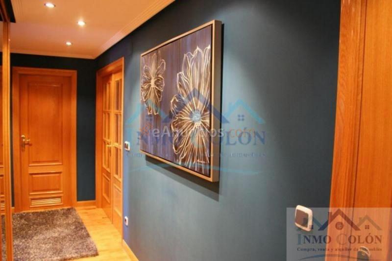 Apartamento en venta en  Elizatxo Hiribidea, Centro - Mendibil - Santiago, Irun