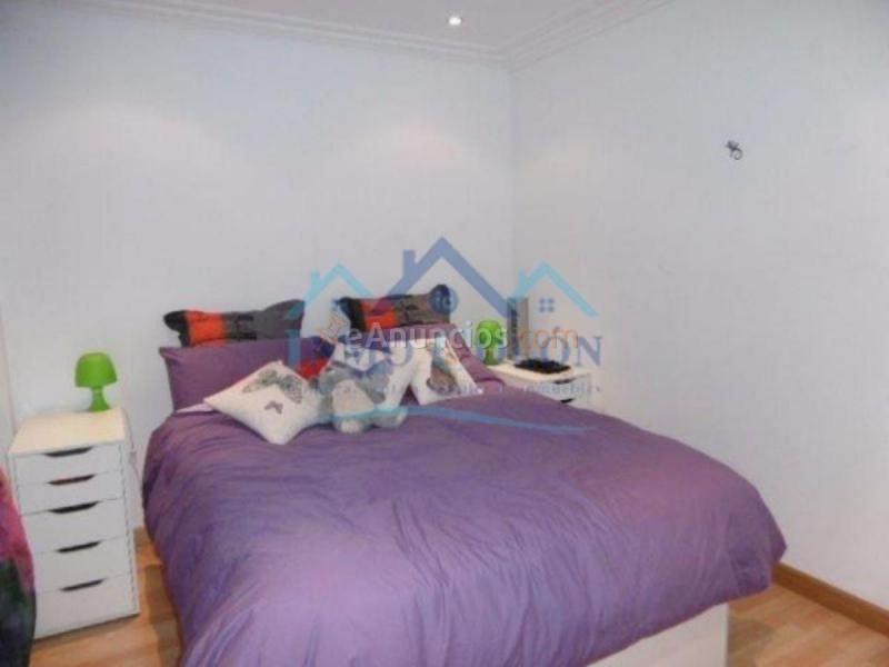 Apartamento en venta en Calle Pilar, Centro - Mendibil - Santiago, Irun