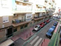Apartamento en venta en  Universidad, Getafe