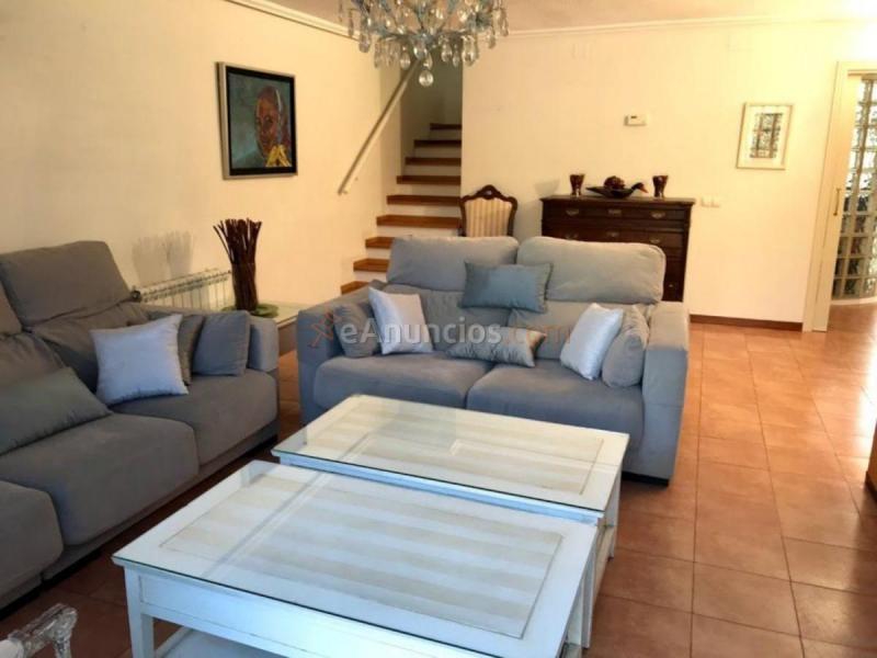 Casa en venta en  Valdepastores - Las Encinas, Boadilla del Monte
