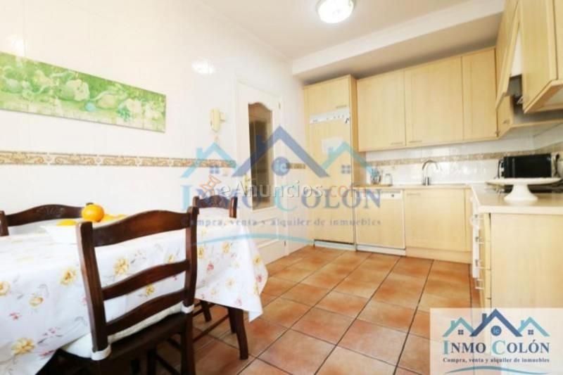 Adosado en venta en  Lapice - Larreaundi - Olaberria - Meaka, Irun