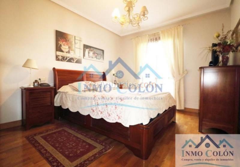 Adosado en venta en  Lapice - Larreaundi - Olaberria - Meaka, Irun