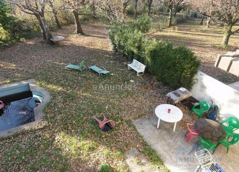 Adosado en venta en  Hondarribia