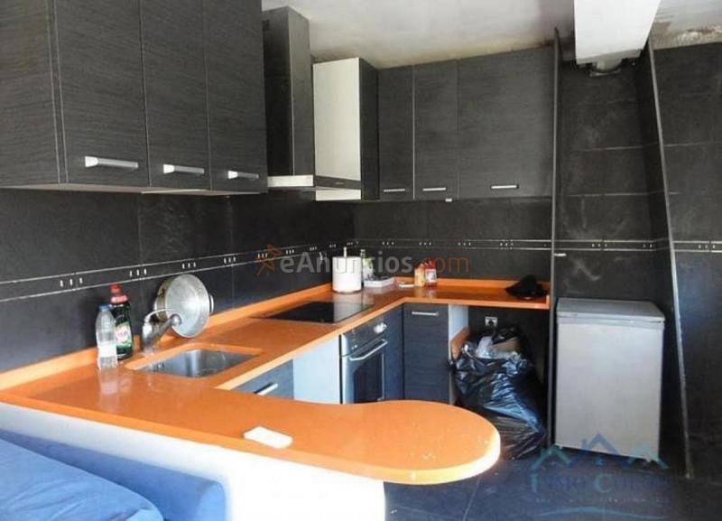 Adosado en venta en  Hondarribia