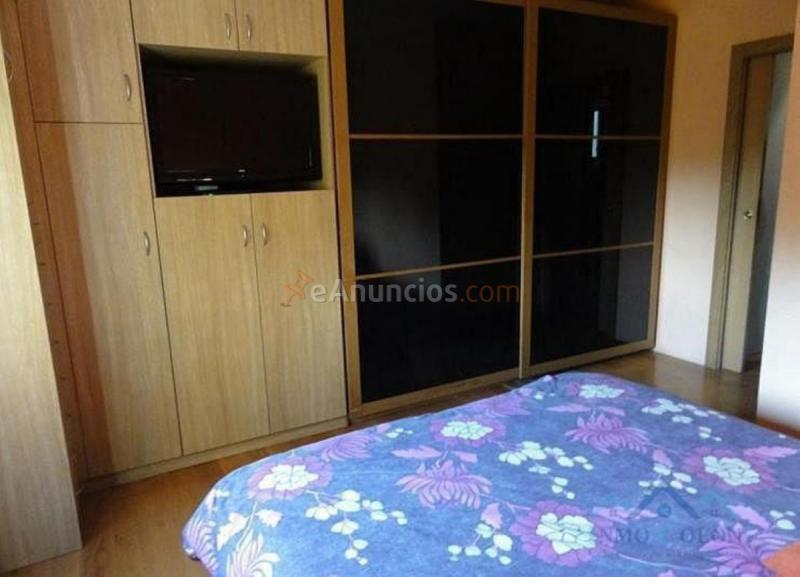 Adosado en venta en  Hondarribia