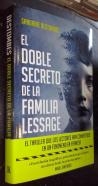 El doble secreto de la familia Lessage