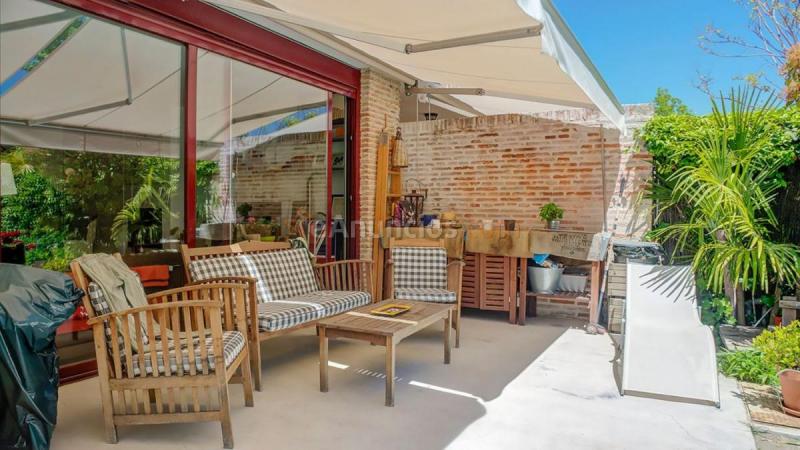 Adosado en venta en  Valdepastores - Las Encinas, Boadilla del Monte