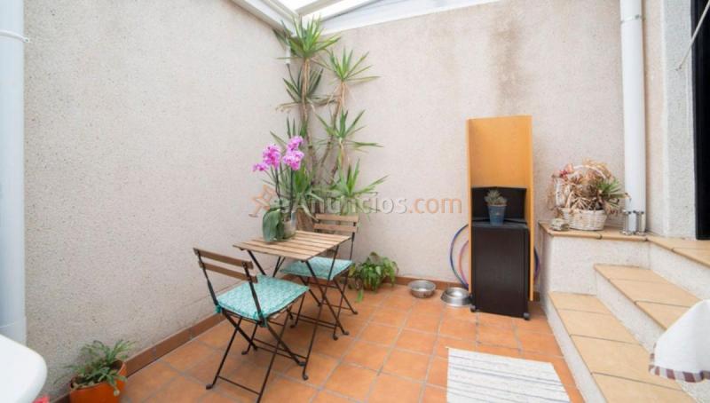 Duplex en venta en  Pedanías Norte, Murcia