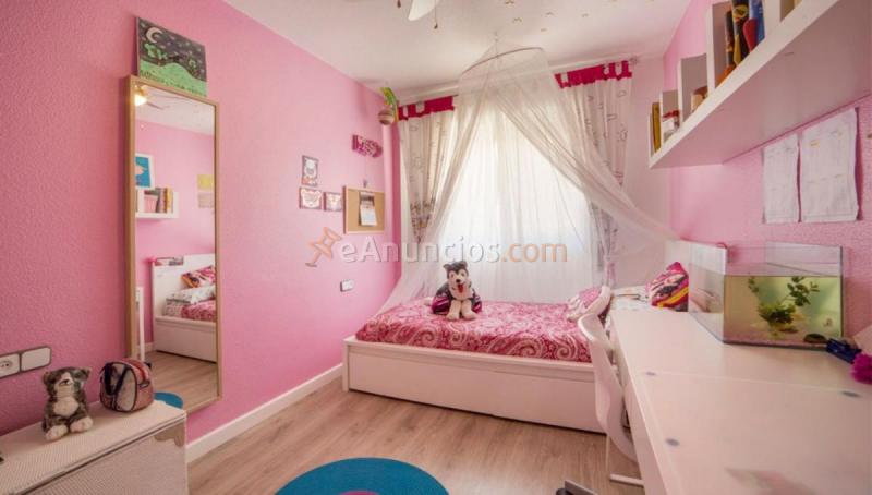 Duplex en venta en  Pedanías Norte, Murcia