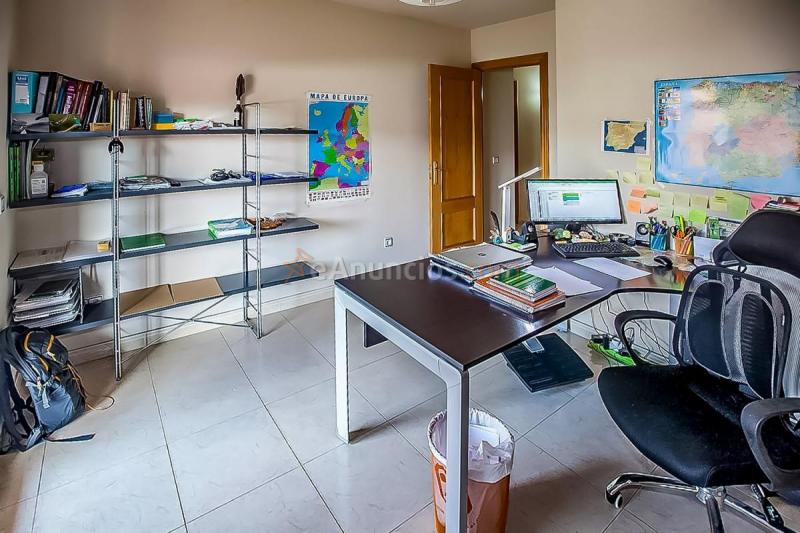 Atico en venta en  Balaguer