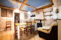 Adosado en venta en  Cocentaina