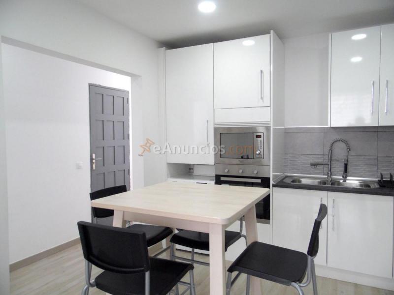 Apartamento en venta en Calle Bandama, Puerto - Canteras, Las Palmas de Gran Canaria