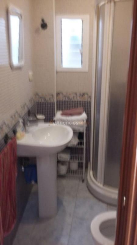 Duplex en venta en  Paseo Marítimo de Levante, Torre del Mar