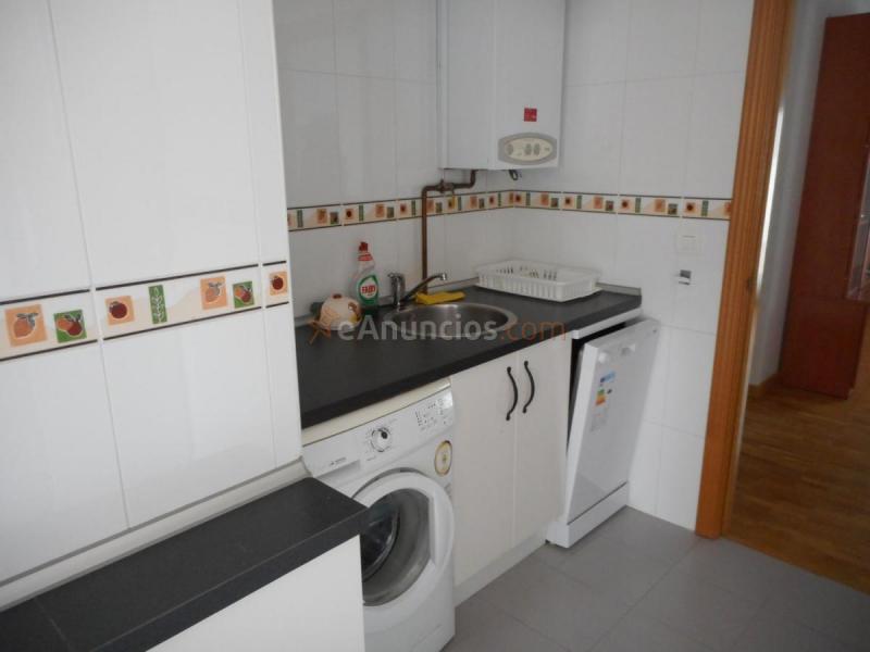 Atico en venta en Calle Doctor Palacios, Casalarreina