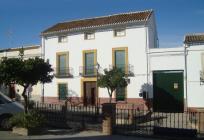 Casa en venta en  Fuente de Piedra