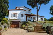 Adosado en venta en  Urbanitzacions del nord, Santa Cristina d'Aro