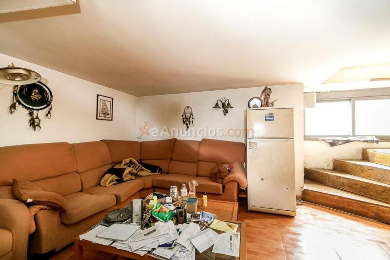 Casa Rural en venta en  O Covelo