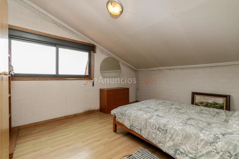 Casa Rural en venta en  O Covelo