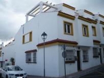 Casa en venta en  Océano Pacífico, Jardines de Alhaurín-Huerta Alta-Fuensanguínea, Alhaurín de la Torre