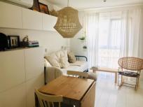 Apartamento en venta en  Centro, Torre del Mar