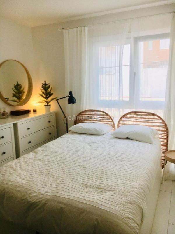 Apartamento en venta en  Centro, Torre del Mar