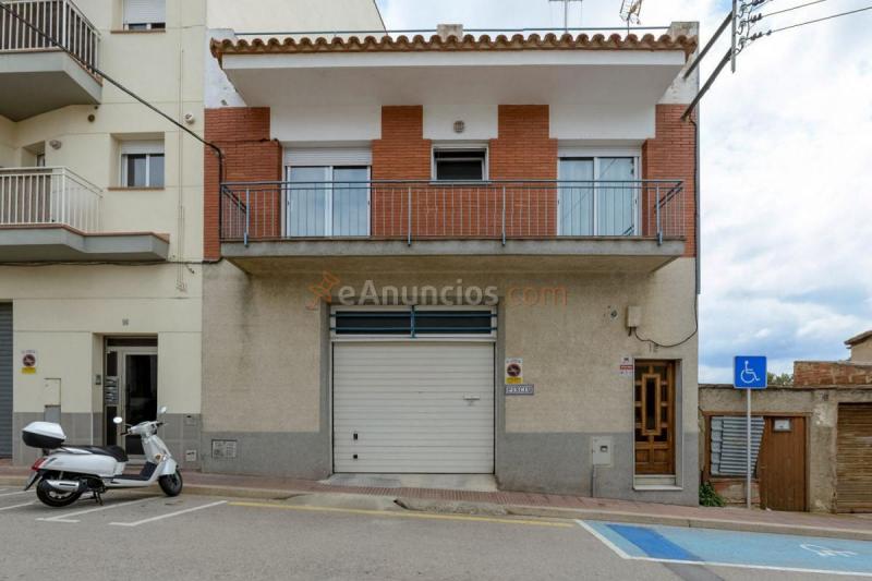 Adosado en venta en  Vilartagues i Tueda de Dalt, Sant Feliu de Guíxols