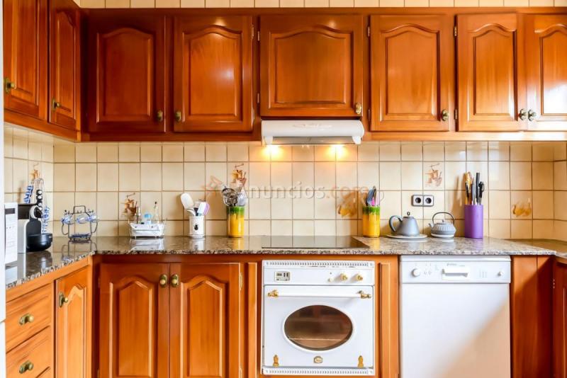 Adosado en venta en  Vilartagues i Tueda de Dalt, Sant Feliu de Guíxols