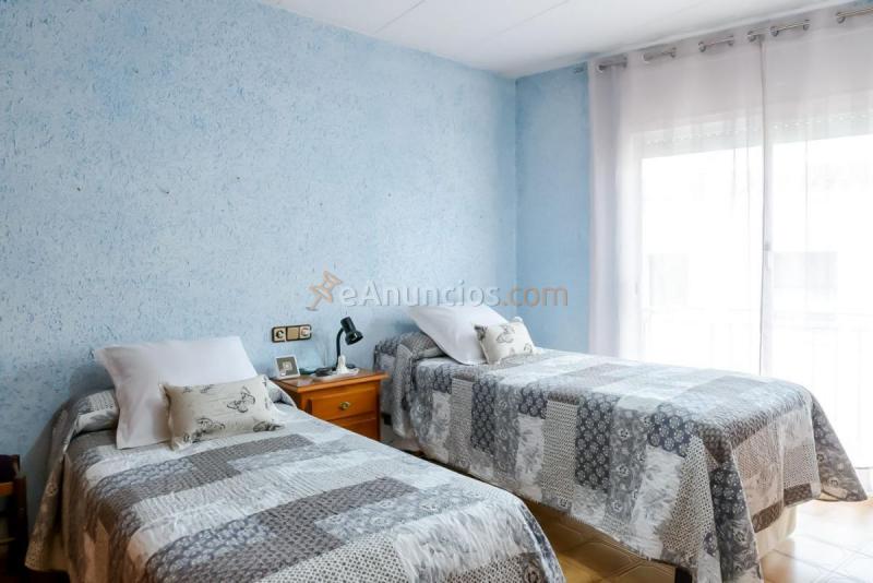 Adosado en venta en  Vilartagues i Tueda de Dalt, Sant Feliu de Guíxols