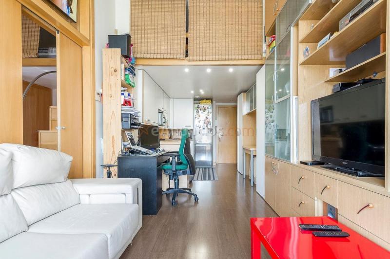 Apartamento en venta en  Villa de Vallecas, Madrid