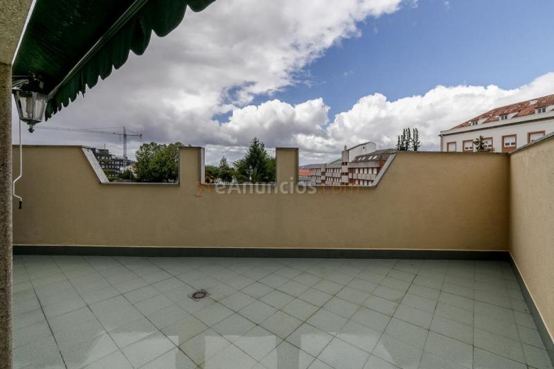 Apartamento en venta en  La Seca - Los Salgueriños, Pontevedra
