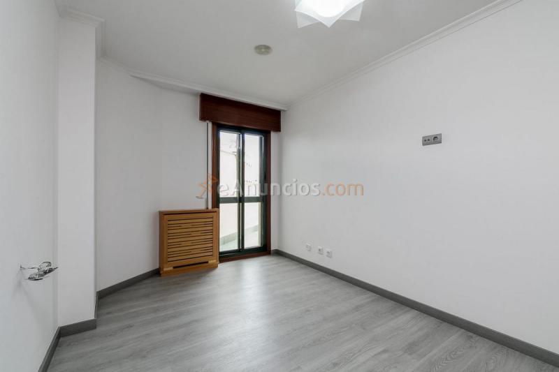 Apartamento en venta en  La Seca - Los Salgueriños, Pontevedra