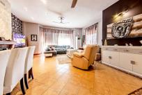 Adosado en venta en  San Roque - La Cruz - La Rozuela, Linares