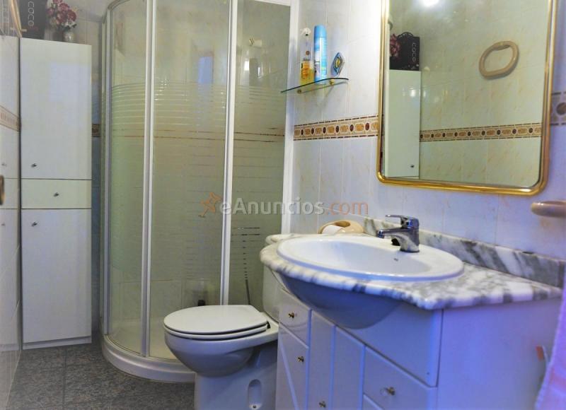 Casa en venta en  Sabinas, Caudete de las Fuentes