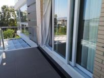 Apartamento en venta en  Puerto de la Torre, Málaga