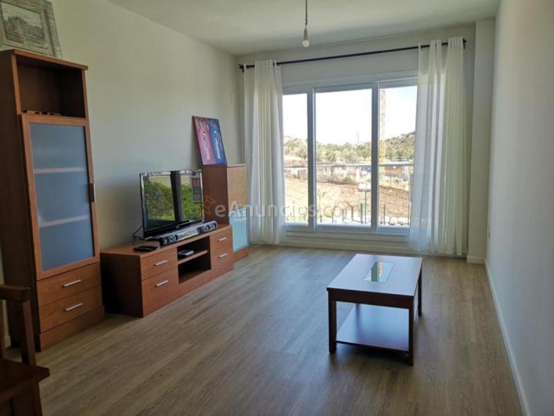 Apartamento en venta en  Puerto de la Torre, Málaga