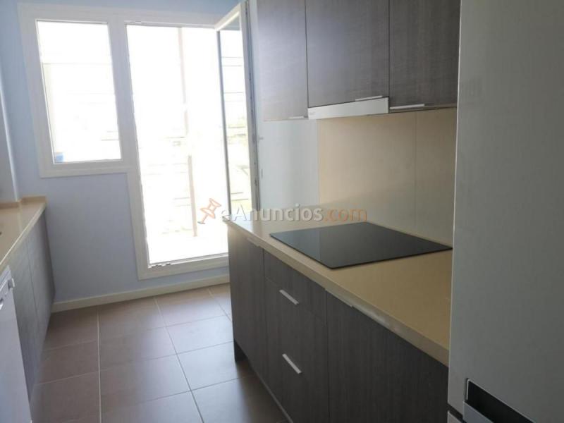 Apartamento en venta en  Puerto de la Torre, Málaga