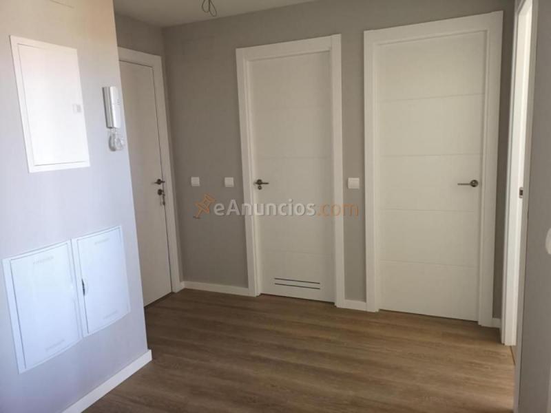 Apartamento en venta en  Puerto de la Torre, Málaga